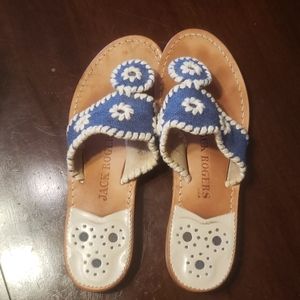 womens sandals